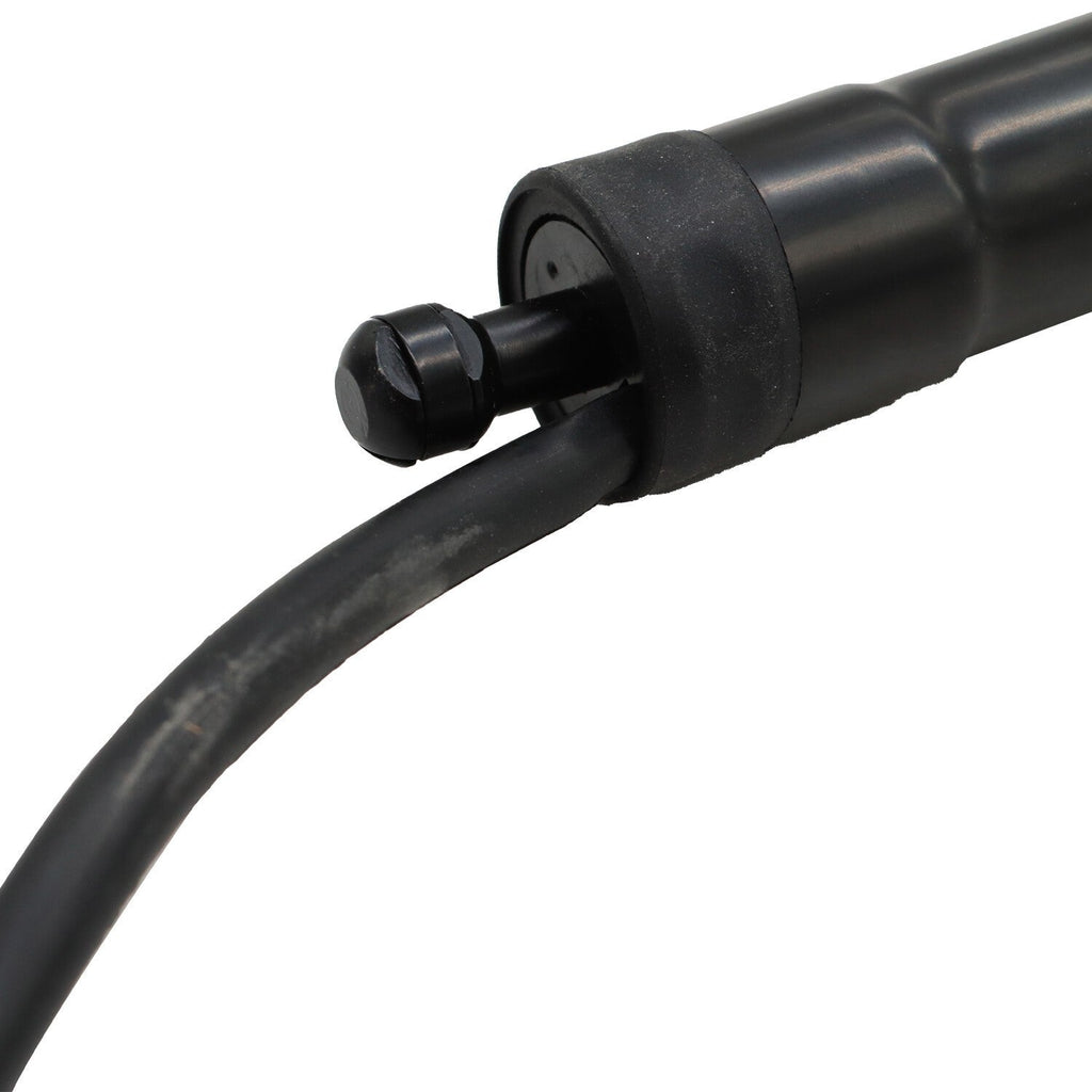 Pair Electric Tailgate Gas Struts for Toyota Fortuner 2015-2020 6892071030