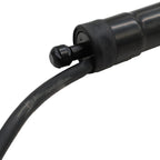 Pair Electric Tailgate Gas Struts for Toyota Fortuner 2015-2020 6892071030
