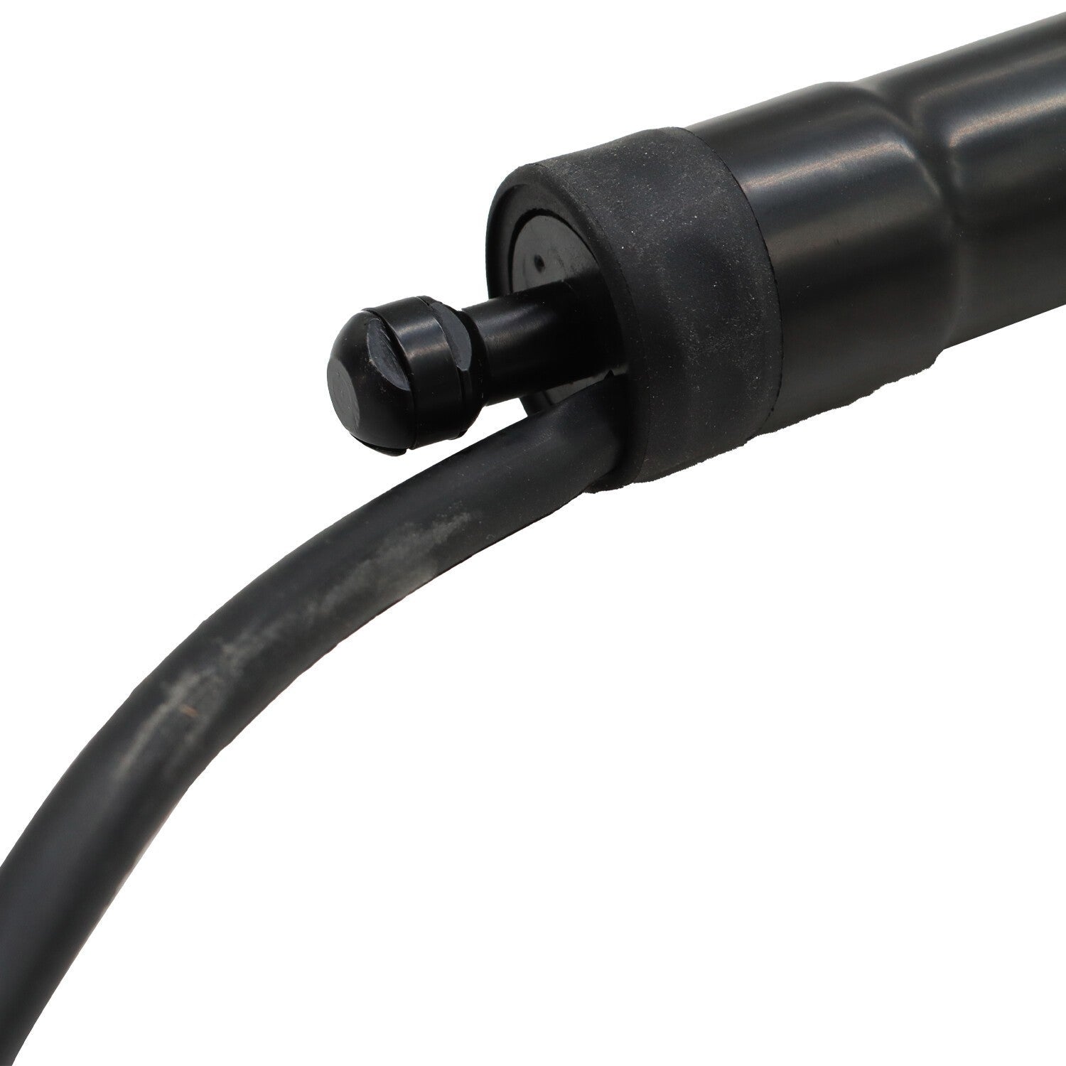 Pair Electric Tailgate Gas Struts for Toyota Fortuner 2015-2020 6892071030