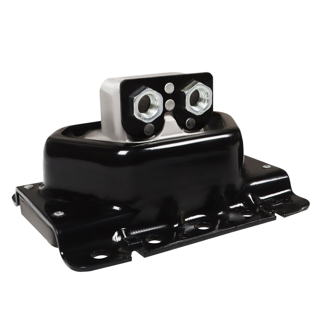 Pair Engine Mounts Left & Right for Volvo D13 20499469 20723224 20499470 2122815