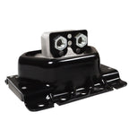 Pair Engine Mounts Left & Right for Volvo D13 20499469 20723224 20499470 2122815