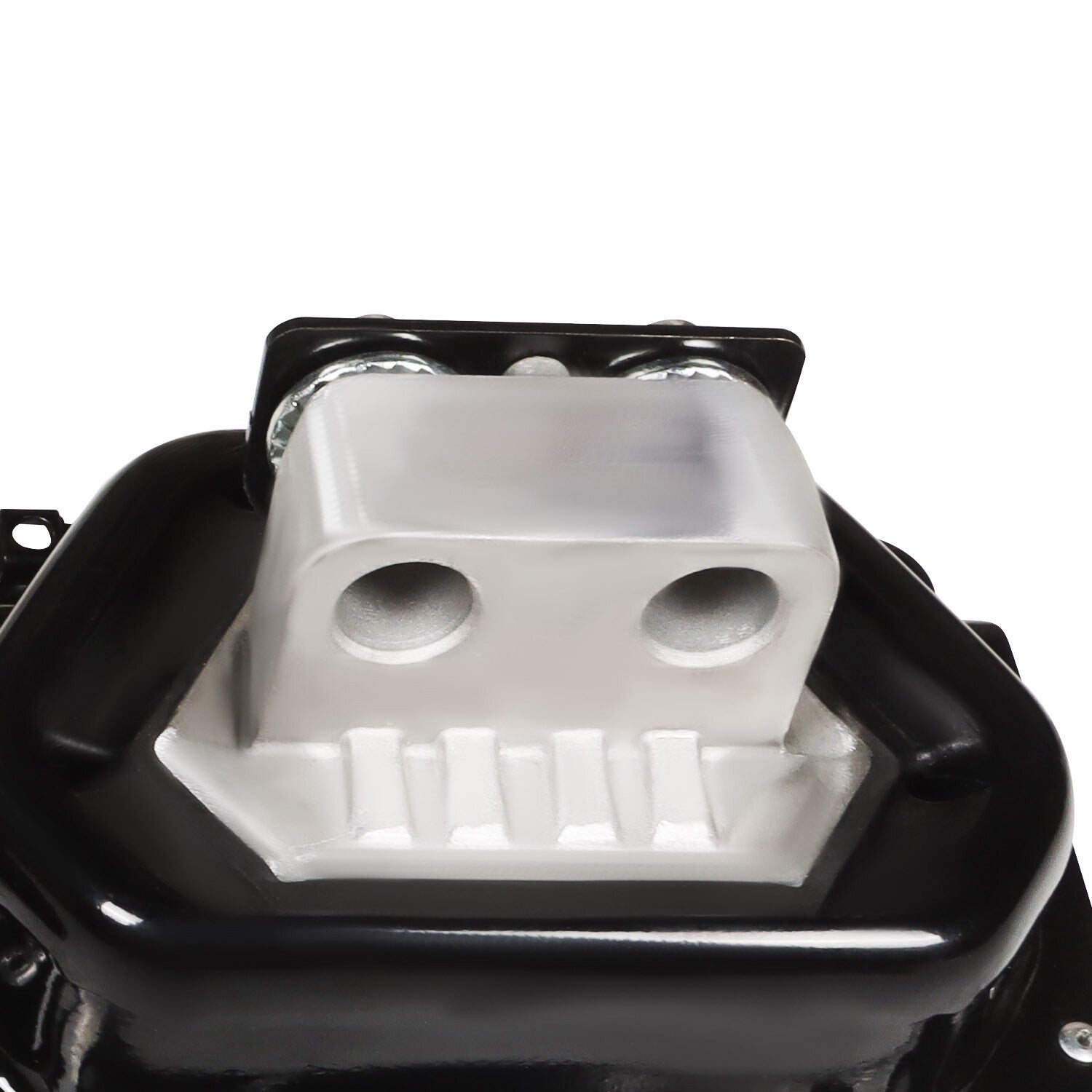 Pair Engine Mounts Left & Right for Volvo D13 20499469 20723224 20499470 2122815