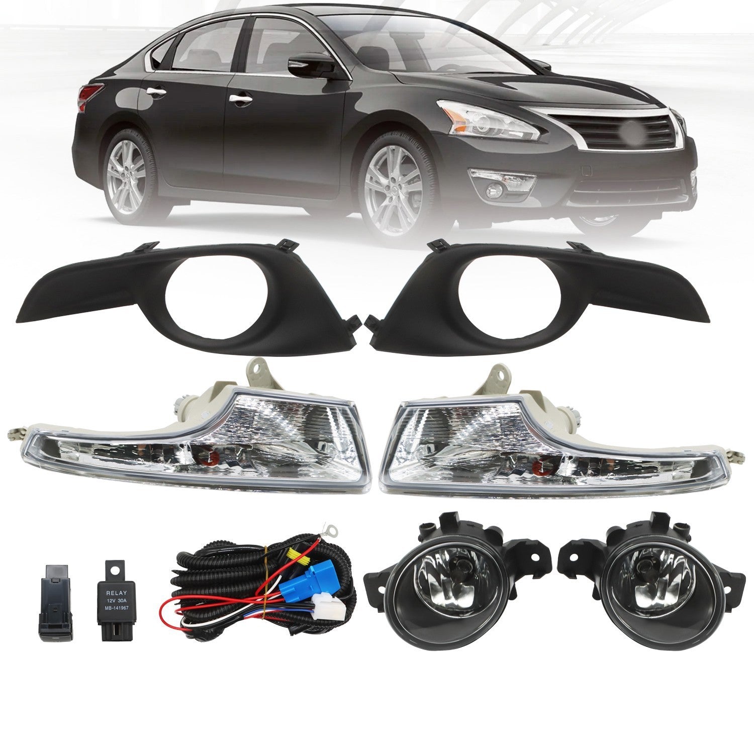 177307399582-1 - Northline Parts