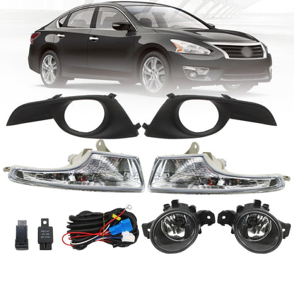 177307399582-1 - Northline Parts