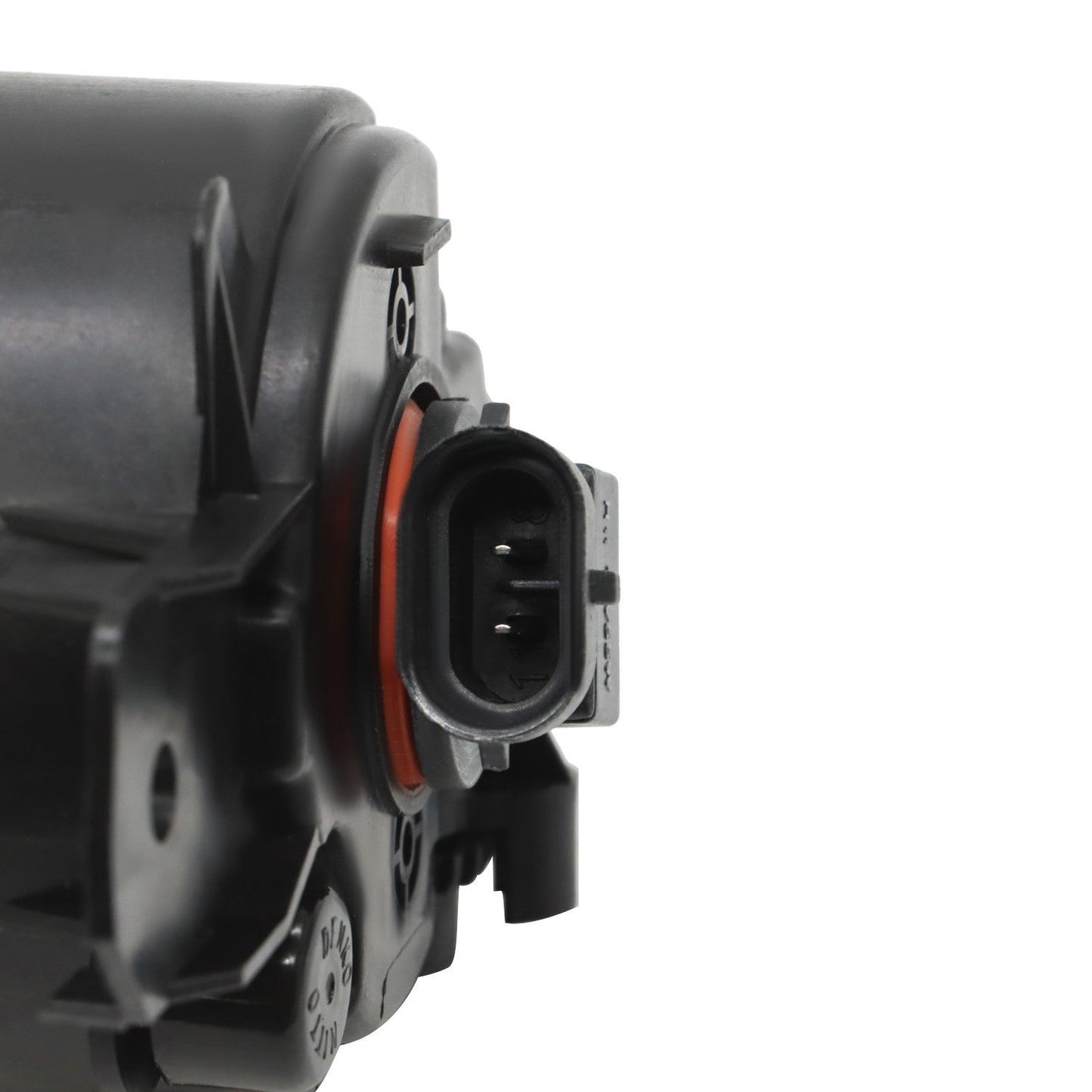 177307399582-10 - Northline Parts