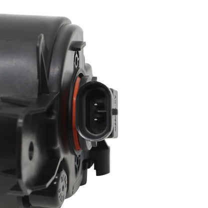 177307399582-10 - Northline Parts