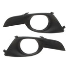 Pair Fog Light & Corner Turn Signal for 2013-2015 Nissan Altima w/ Wiring