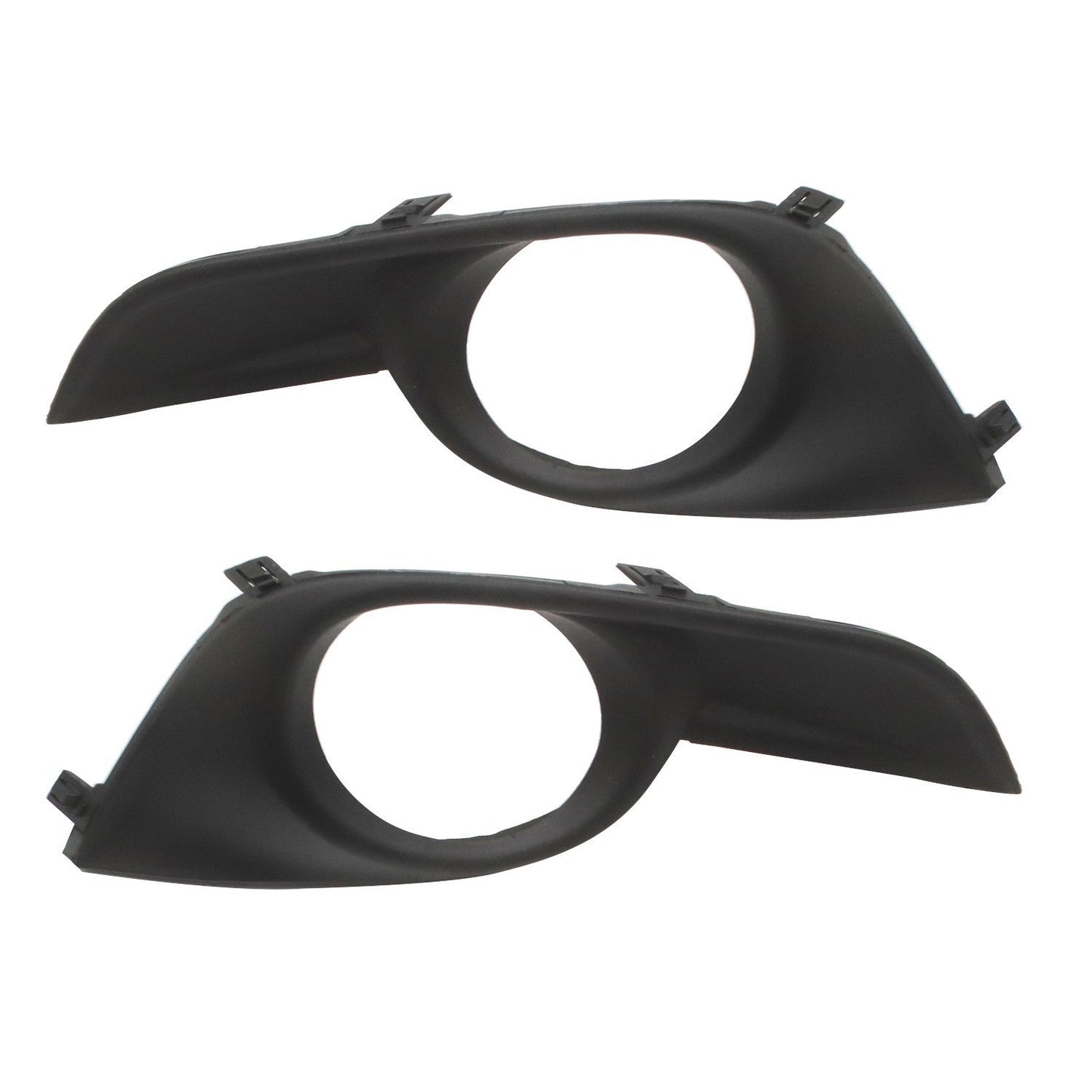 177307399582-11 - Northline Parts