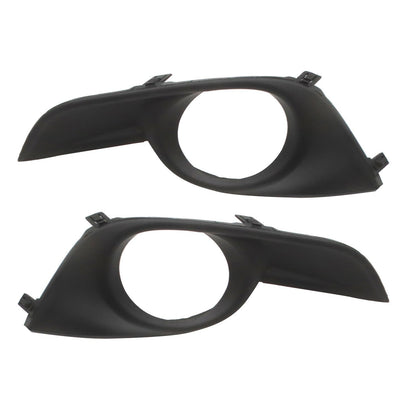 177307399582-11 - Northline Parts