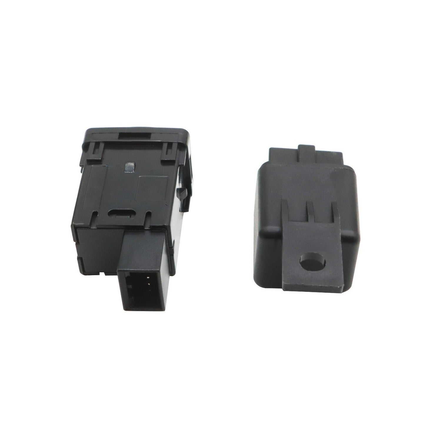 177307399582-13 - Northline Parts
