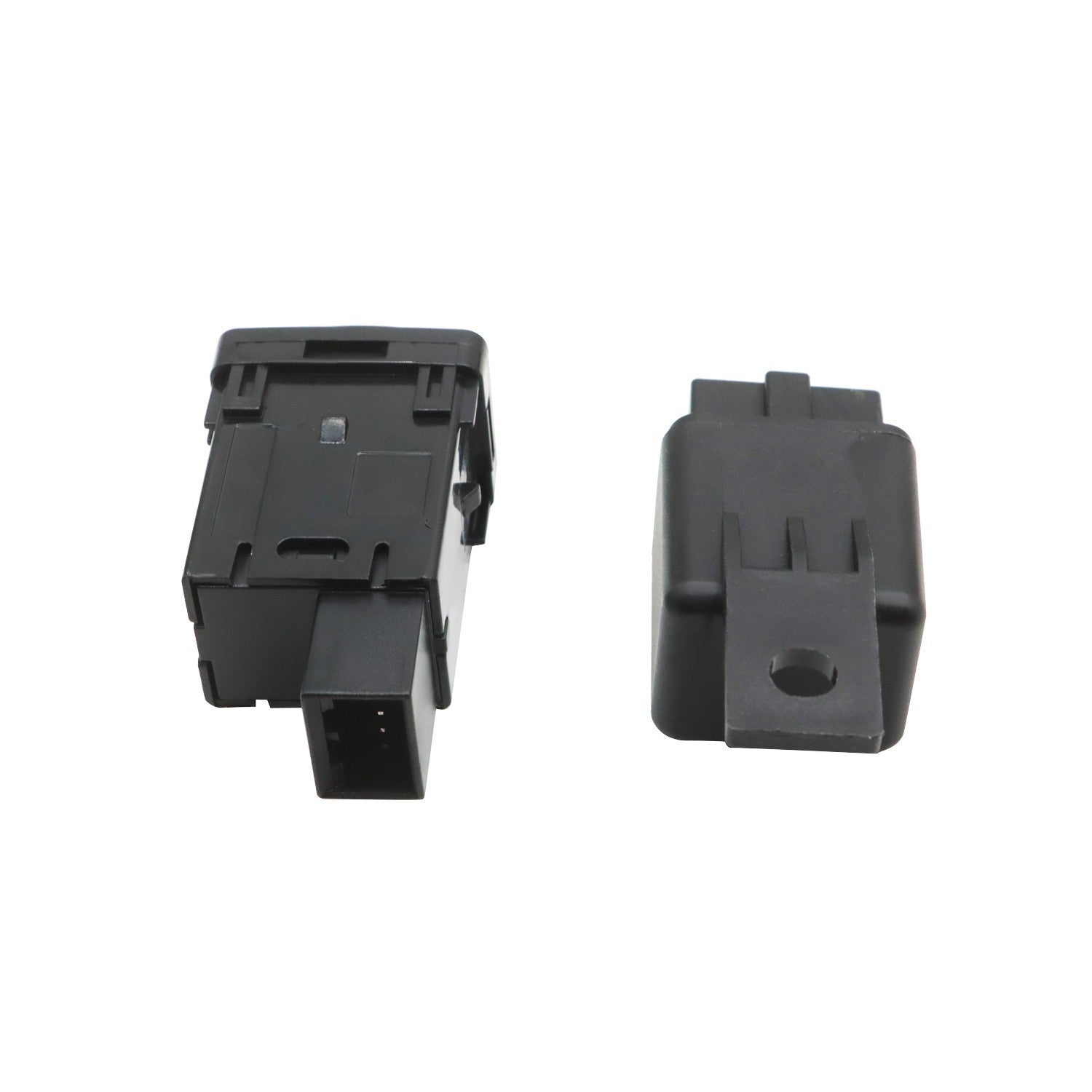 177307399582-13 - Northline Parts