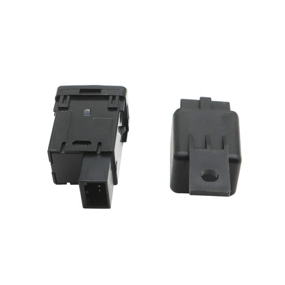 177307399582-13 - Northline Parts