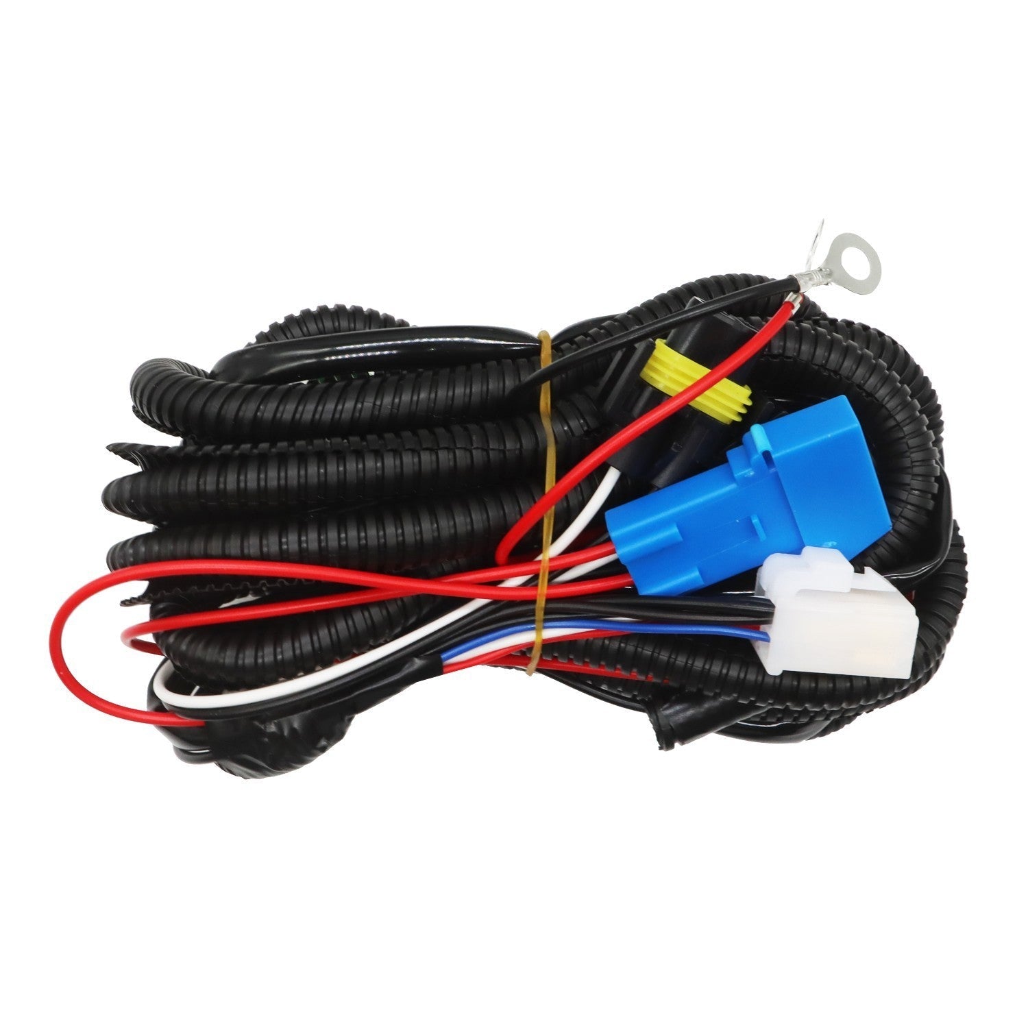 177307399582-15 - Northline Parts