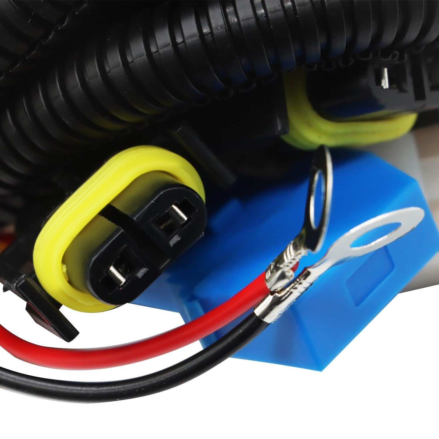177307399582-17 - Northline Parts
