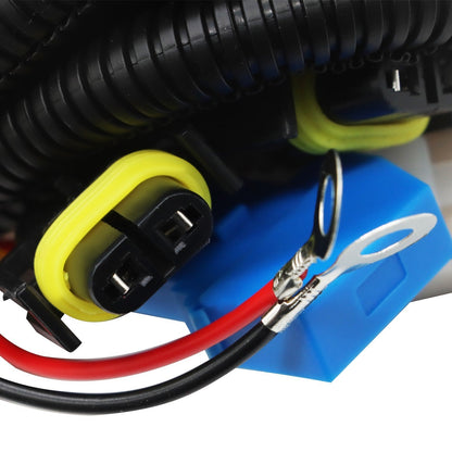 177307399582-17 - Northline Parts