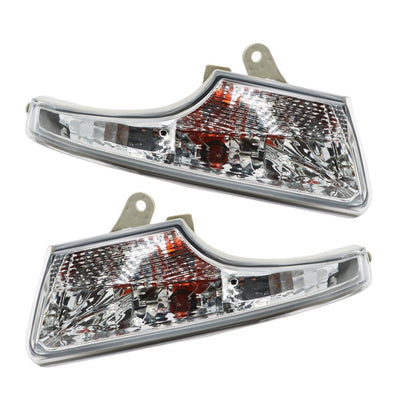 177307399582-2 - Northline Parts