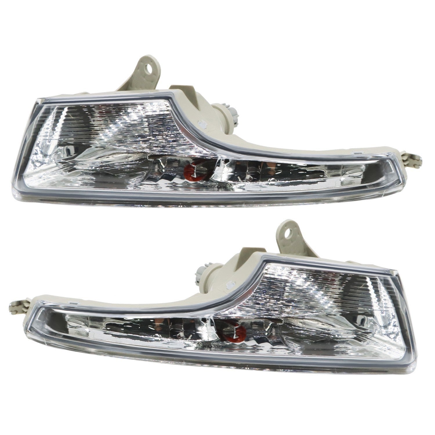 177307399582-3 - Northline Parts