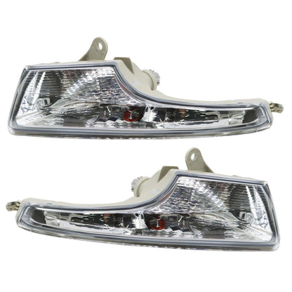 177307399582-3 - Northline Parts