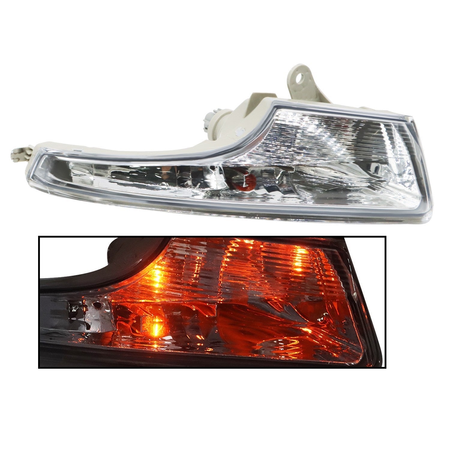 177307399582-4 - Northline Parts