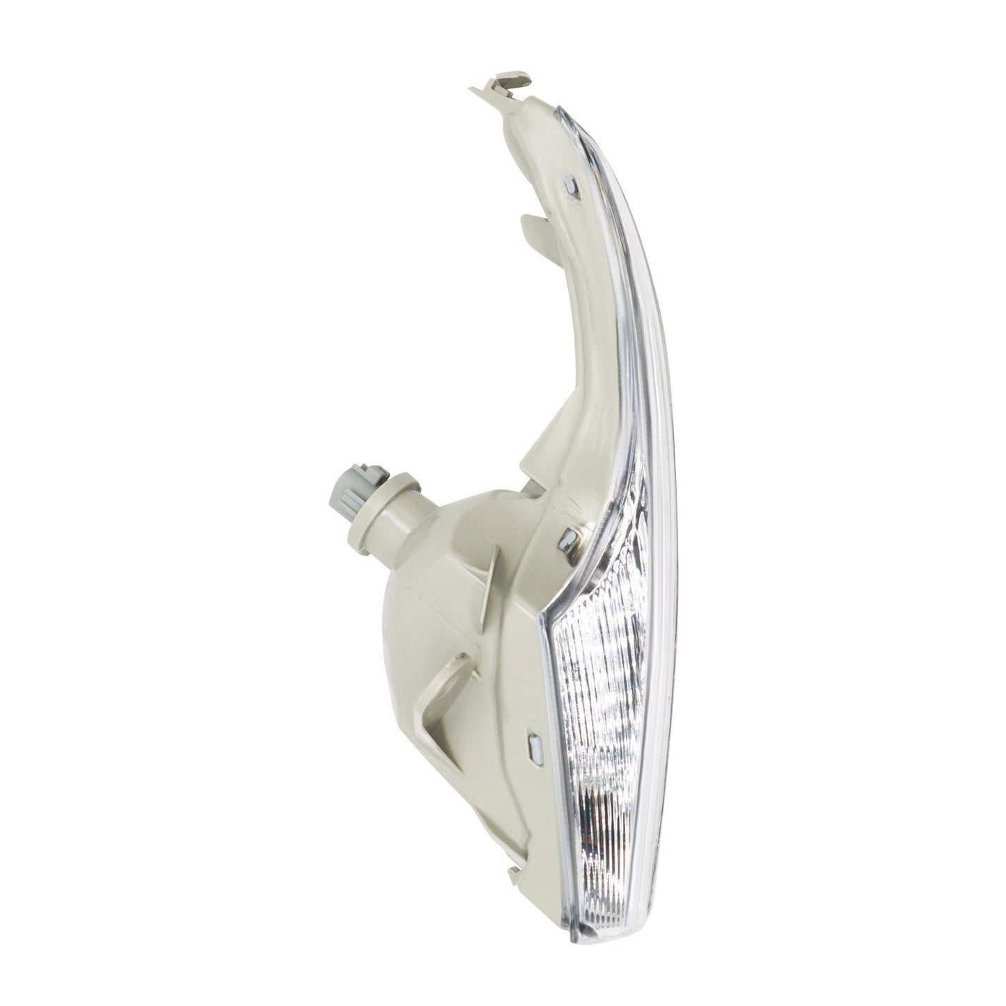 177307399582-5 - Northline Parts