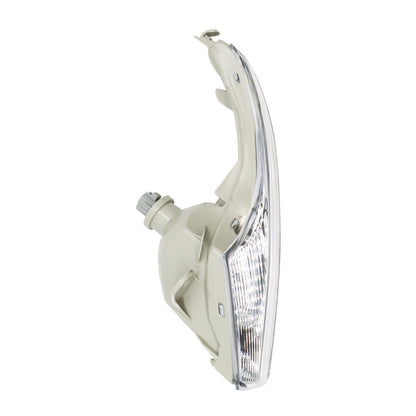 177307399582-5 - Northline Parts