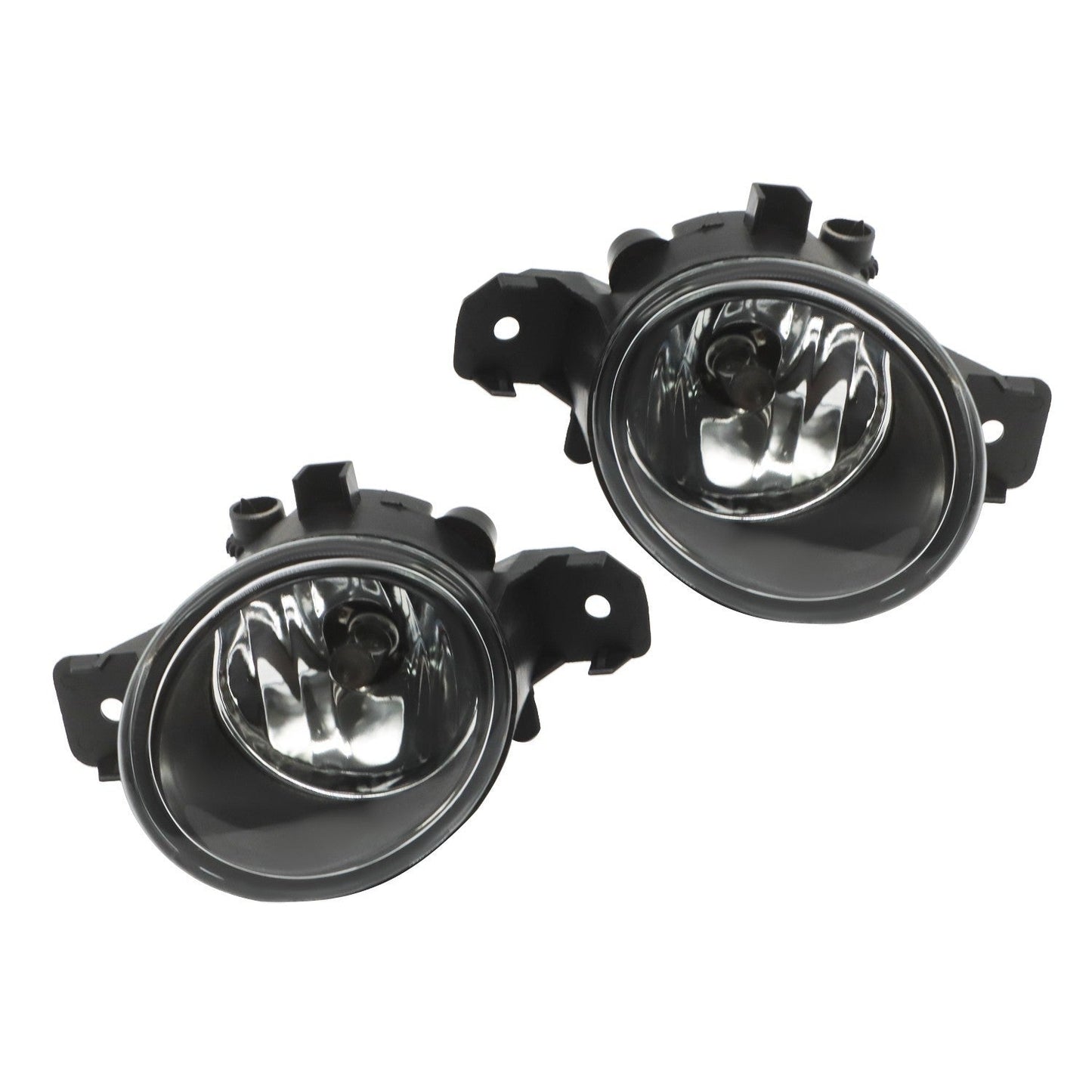 177307399582-6 - Northline Parts