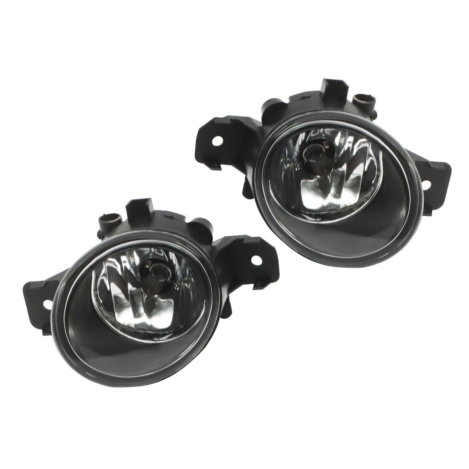 177307399582-6 - Northline Parts