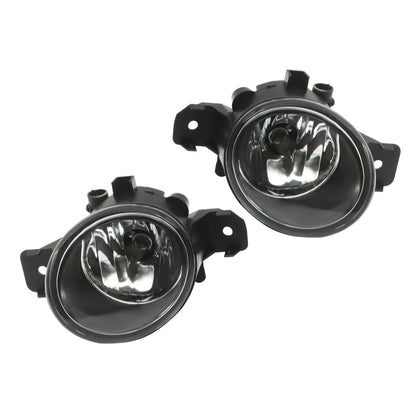 177307399582-6 - Northline Parts