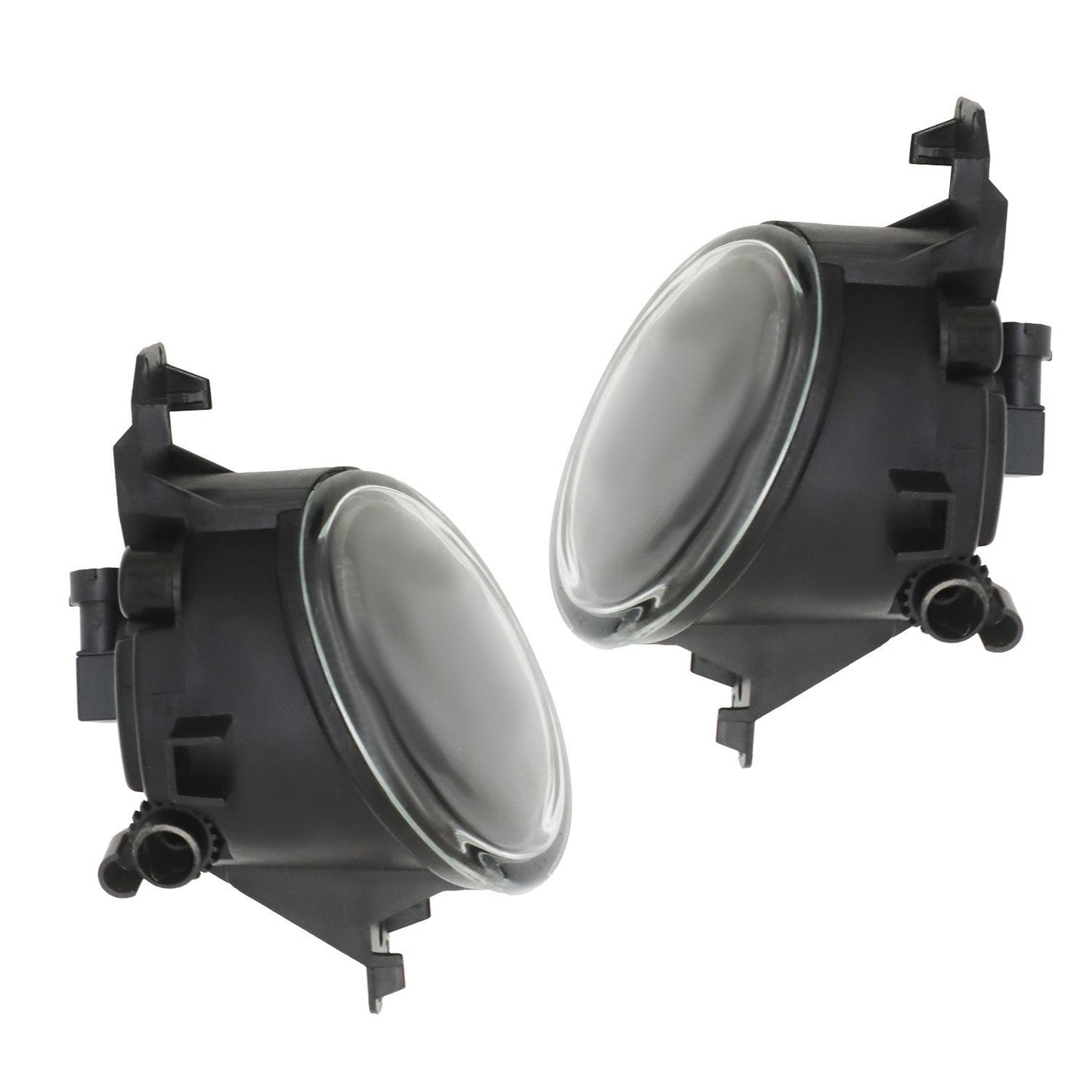 177307399582-8 - Northline Parts
