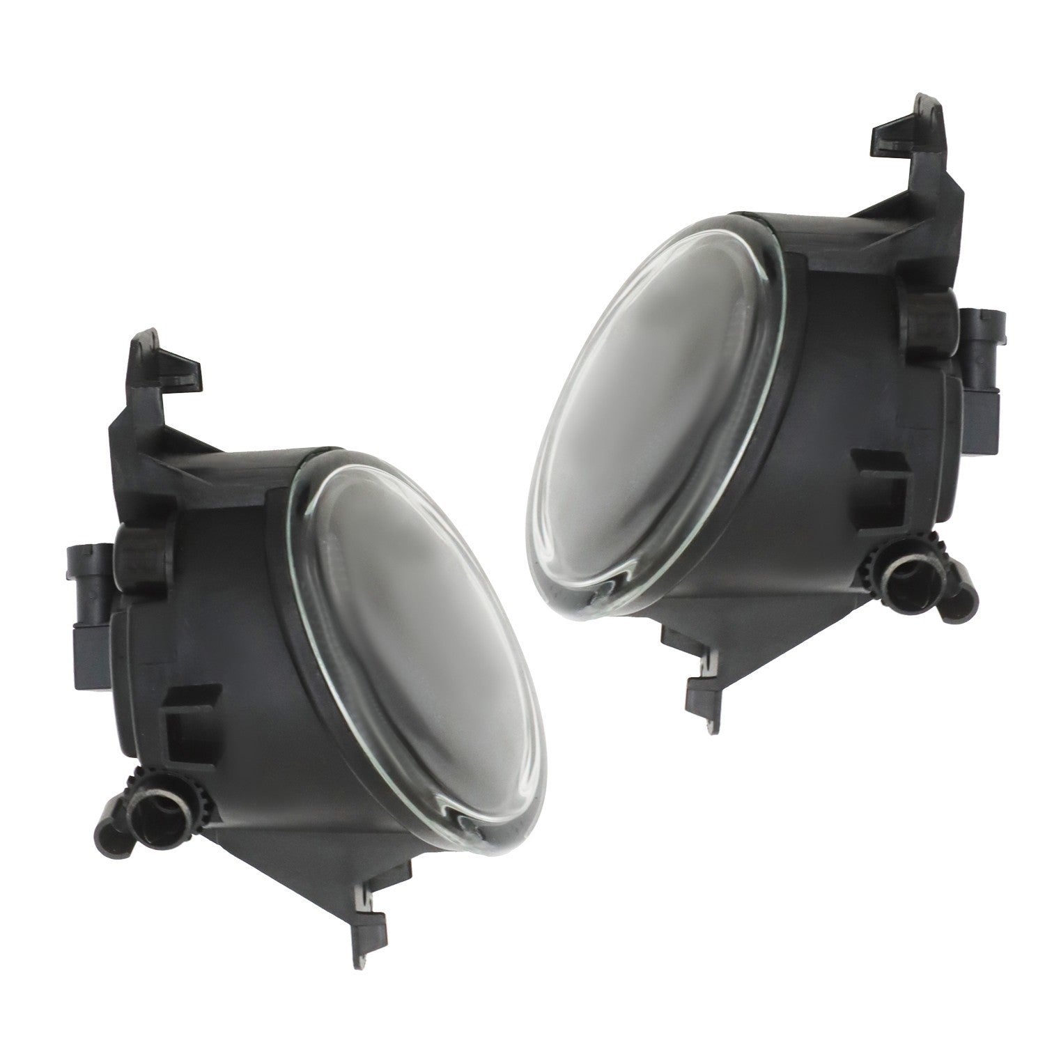 177307399582-8 - Northline Parts