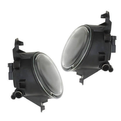 177307399582-8 - Northline Parts