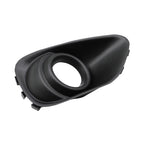 Jeep Compass Fog Light Bezel Cover Pair 2011-2017 68109870AA 68109871AA