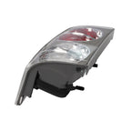 Pair Rear Brake Tail Lights for 2002-2009 Land Rover Range Rover