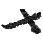 2016-2021 Toyota Tacoma Front Bumper Retainer Support Bracket Pair Set