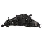 2022-2024 Toyota Corolla Cross XLE LED Headlights Pair Left & Right Side