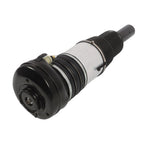 Pair Front Left Right Air Suspension Struts for Bentley Bentayga 2017-2022