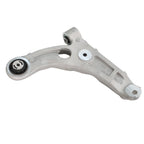 Pair Front Lower Control Arms for 2014-2018 Jeep Cherokee Driver & Passenger