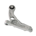 Pair Front Lower Control Arms for 2014-2018 Jeep Cherokee Driver & Passenger