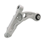 Pair Front Lower Control Arms for 2014-2018 Jeep Cherokee Driver & Passenger