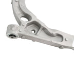 Pair Front Lower Control Arms for 2014-2018 Jeep Cherokee Driver & Passenger