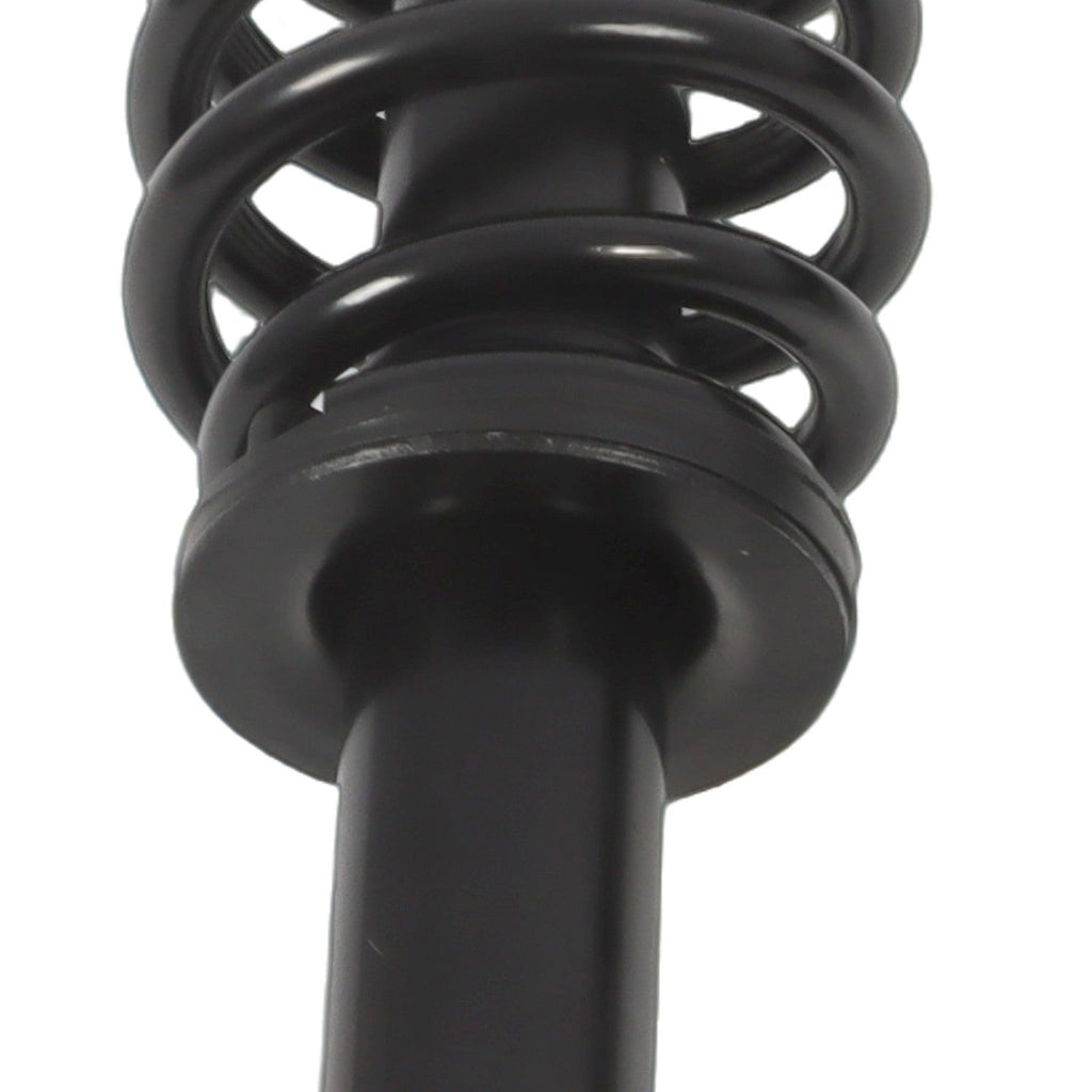 Pair Front Shock Absorber Struts w/Magnetic for 2016-2020 Cadillac CT6 AWD