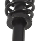 Pair Front Shock Absorber Struts w/Magnetic for 2016-2020 Cadillac CT6 AWD