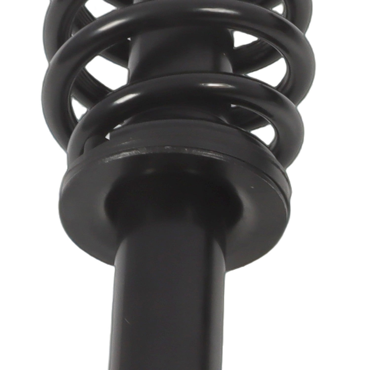 Pair Front Shock Absorber Struts w/Magnetic for 2016-2020 Cadillac CT6 AWD