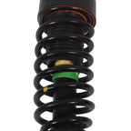 Pair Front Shock Absorber Struts w/Magnetic for 2016-2020 Cadillac CT6 AWD