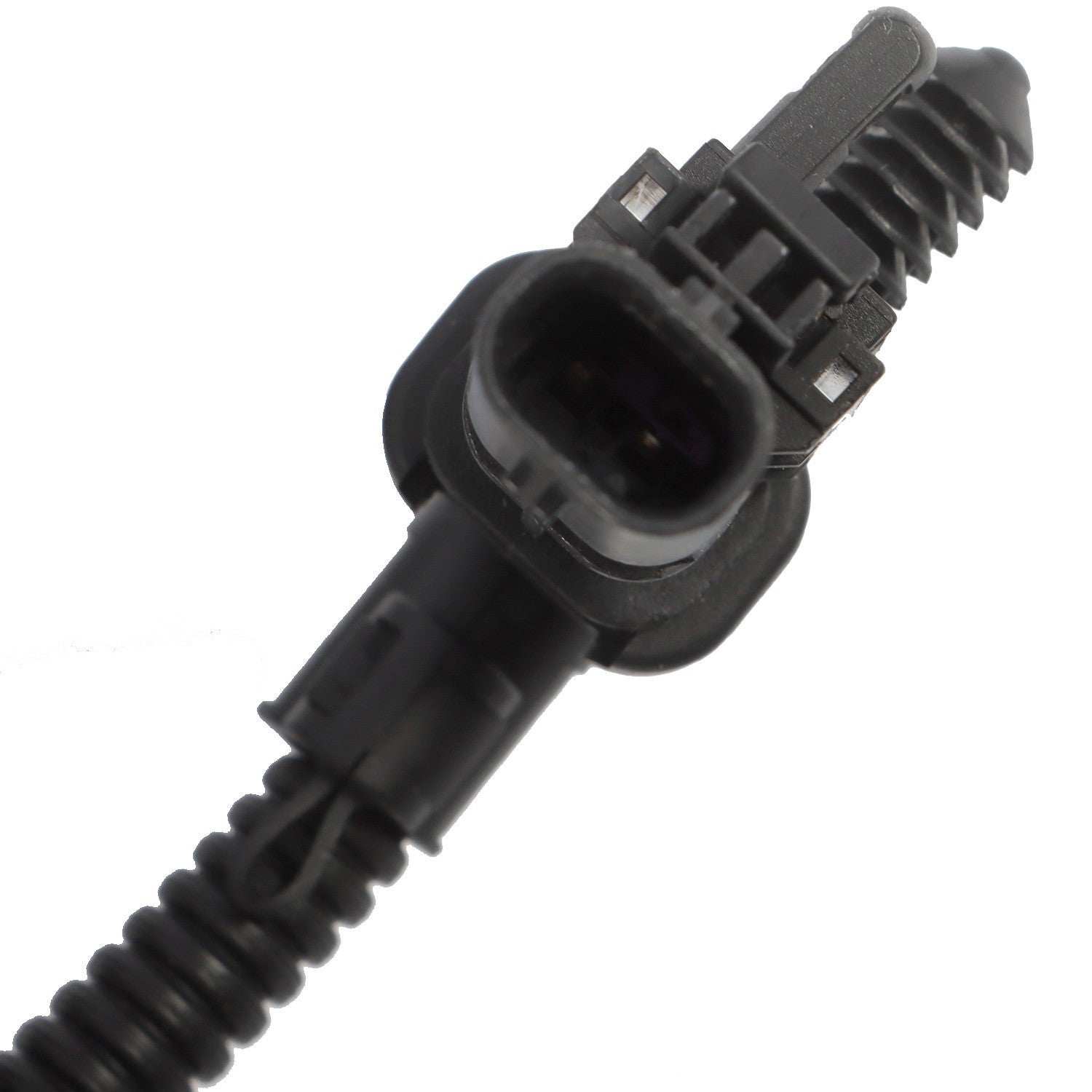 Pair Front Shock Absorber Struts w/Magnetic for 2016-2020 Cadillac CT6 AWD