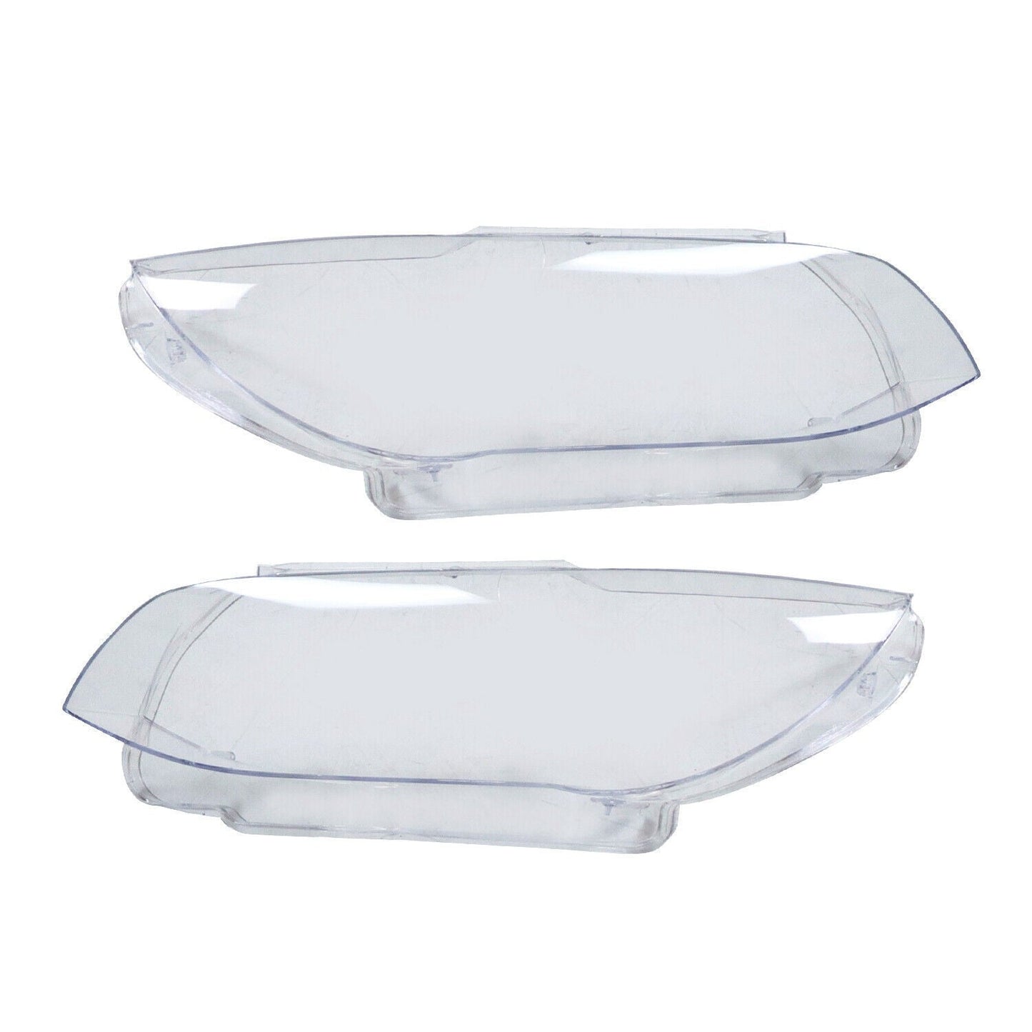 177309618672-1 - Northline Parts