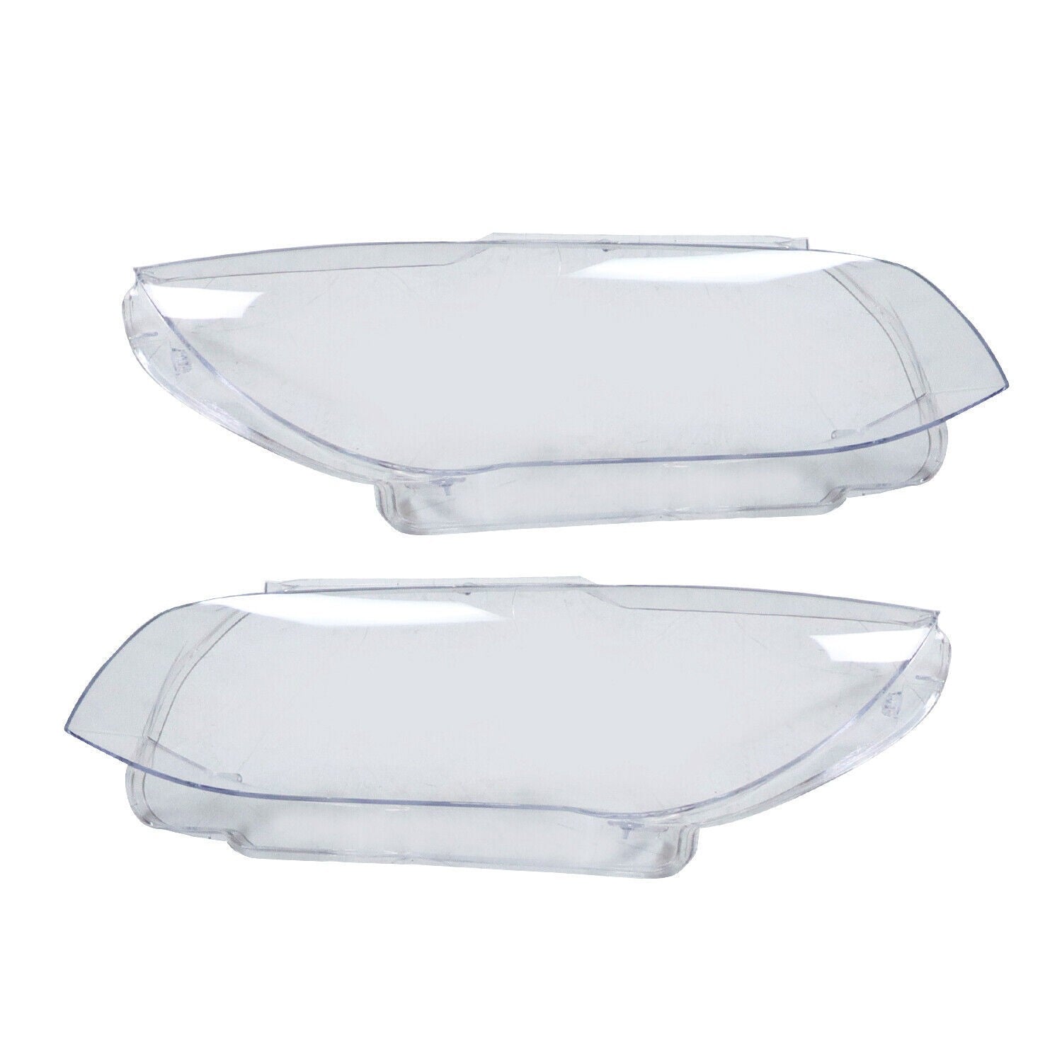 177309618672-1 - Northline Parts