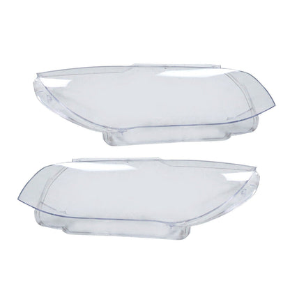 177309618672-1 - Northline Parts