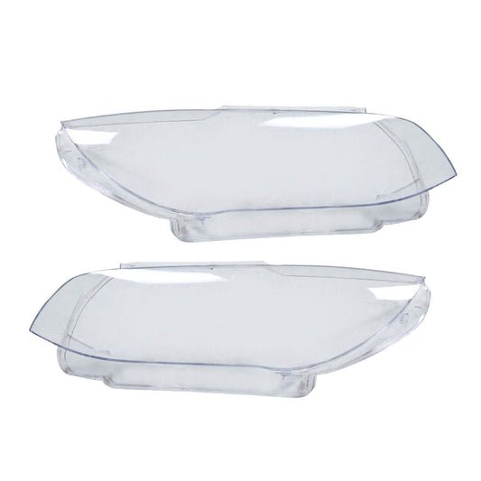 177309618672-1 - Northline Parts