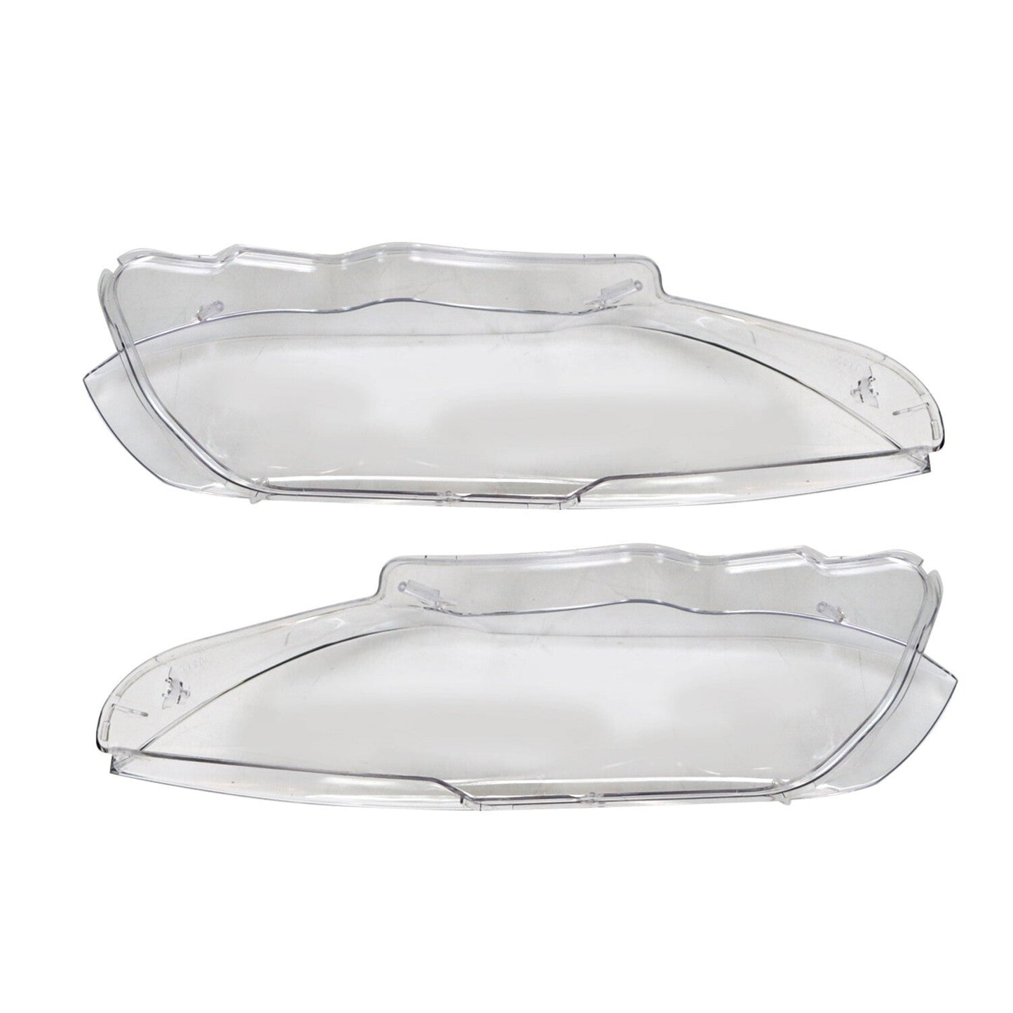 177309618672-2 - Northline Parts